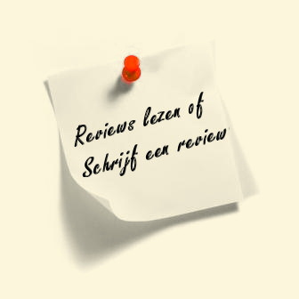 Schrijf of lees reviews Résidences La Fontaine du Roi
